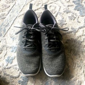Men’s Nike Flex Running Shoes